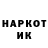 Конопля OG Kush Kinonsho Dilovarov