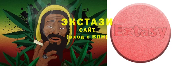 метадон Гусев