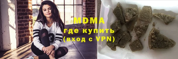 PSILOCYBIN Горняк