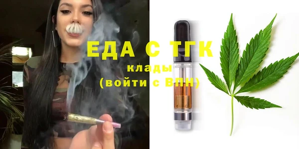 PSILOCYBIN Горняк