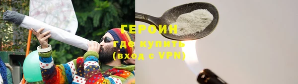 PSILOCYBIN Горняк