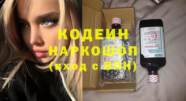 PSILOCYBIN Горняк